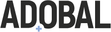 Ad+Obal Werbeagentur